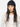 Acne Studios Hombre Barcelona Gorro Lana Canalé color Azul Noche sku 689-000045 01 - Foto 2