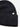 Acne Studios Hombre Barcelona Gorro Lana Canalé color Azul Noche sku 689-000045 01 - Foto 3