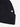Acne Studios Hombre Barcelona Gorro Lana Canalé color Azul Noche sku 689-000045 01 - Foto 4