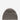 Acne Studios Hombre Barcelona Gorro Lana Canalé color Verde Militar sku 689-000045 02 - Foto 1