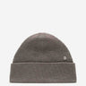 Acne Studios Hombre Barcelona Gorro Lana Canalé color Verde Militar sku 689-000045 02 - Foto 1