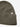 Acne Studios Hombre Barcelona Gorro Lana Canalé color Verde Militar sku 689-000045 02 - Foto 3