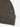 Acne Studios Hombre Barcelona Gorro Lana Canalé color Verde Militar sku 689-000045 02 - Foto 4