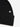 Acne Studios Hombre Barcelona Gorro Lana Canalé color Negro sku 689-000046 01 - Foto 3