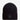 Moncler Hombre Barcelona Gorro Punto Logo color Negro sku 689-000047 01 - Foto 1