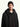 Moncler Hombre Barcelona Gorro Punto Logo color Negro sku 689-000047 01 - Foto 2