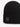 Moncler Hombre Barcelona Gorro Punto Logo color Negro sku 689-000047 01 - Foto 3