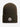 Moncler Hombre Barcelona Gorro Lana Cashmere color Verde Militar sku 689-000048 01 - Foto 1