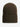 Moncler Hombre Barcelona Gorro Lana Cashmere color Verde Militar sku 689-000048 01 - Foto 3