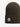 Moncler Hombre Barcelona Gorro Lana Cashmere color Verde Militar sku 689-000048 01 - Foto 4