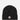 Moncler Hombre Barcelona Gorro Lana Cashmere color Negro sku 689-000048 02 - Foto 1