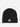Moncler Hombre Barcelona Gorro Lana Cashmere color Negro sku 689-000048 02 - Foto 1