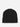 Moncler Hombre Barcelona Gorro Lana Cashmere color Negro sku 689-000048 02 - Foto 2