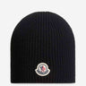 sku 689-000049 02 - Foto 1 