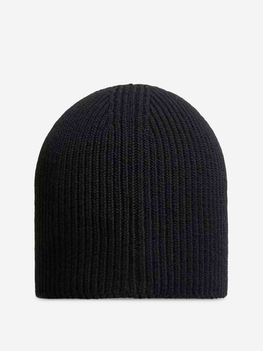 sku 689-000049 02 - Foto 3 