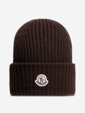sku 689-000050 01 - Foto 1 
