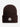 sku 689-000050 01 - Foto 1 