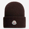 sku 689-000050 01 - Foto 1 