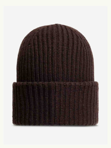 sku 689-000050 01 - Foto 2 