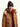 sku 689-000050 01 - Foto 3 