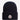 Moncler Hombre Barcelona Gorro Lana Cashmere color Azul Marino sku 689-000050 02 - Foto 1