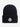 Moncler Hombre Barcelona Gorro Lana Cashmere color Azul Marino sku 689-000050 02 - Foto 1
