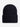 Moncler Hombre Barcelona Gorro Lana Cashmere color Azul Marino sku 689-000050 02 - Foto 2
