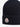 Moncler Hombre Barcelona Gorro Lana Cashmere color Azul Marino sku 689-000050 02 - Foto 4