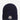 Moncler Hombre Barcelona Gorro Canalé Lana color Azul Marino sku 689-000051 01 - Foto 1