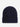 Moncler Hombre Barcelona Gorro Canalé Lana color Azul Marino sku 689-000051 01 - Foto 2