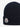Moncler Hombre Barcelona Gorro Canalé Lana color Azul Marino sku 689-000051 01 - Foto 3