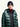 Moncler Hombre Barcelona Gorro Canalé Lana color Azul Marino sku 689-000051 01 - Foto 4