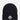 Moncler Hombre Barcelona Gorro Canalé Lana color Negro sku 689-000051 02 - Foto 1