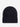 Moncler Hombre Barcelona Gorro Canalé Lana color Negro sku 689-000051 02 - Foto 2