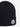 Moncler Hombre Barcelona Gorro Canalé Lana color Negro sku 689-000051 02 - Foto 3