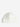 Moncler Re-ICONS Hombre Barcelona Gorro Lana Cashmere color Blanco sku 689-000052 03 - Foto 2