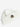 Moncler Re-ICONS Hombre Barcelona Gorro Lana Cashmere color Blanco sku 689-000052 03 - Foto 3