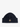 Chapeau en laine cachemire