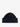 Chapeau en laine cachemire
