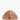 Moncler Re-ICONS Hombre Barcelona Gorro Lana Cashmere color Marrón sku 689-000052 01 - Foto 1