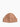 Moncler Re-ICONS Hombre Barcelona Gorro Lana Cashmere color Marrón sku 689-000052 01 - Foto 2