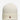 Moncler Grenoble Hombre Barcelona Gorro Punto Lana color Blanco sku 689-000053 01 - Foto 1