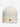 Moncler Grenoble Hombre Barcelona Gorro Punto Lana color Blanco sku 689-000053 01 - Foto 1
