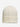 Moncler Grenoble Hombre Barcelona Gorro Punto Lana color Blanco sku 689-000053 01 - Foto 2
