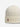 Moncler Grenoble Hombre Barcelona Gorro Punto Lana color Blanco sku 689-000053 01 - Foto 3