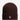 Moncler Grenoble Hombre Barcelona Gorro Punto Lana color Marrón Oscuro sku 689-000053 02 - Foto 1