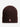 Moncler Grenoble Hombre Barcelona Gorro Punto Lana color Marrón Oscuro sku 689-000053 02 - Foto 1