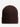 Moncler Grenoble Hombre Barcelona Gorro Punto Lana color Marrón Oscuro sku 689-000053 02 - Foto 2
