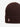 Moncler Grenoble Hombre Barcelona Gorro Punto Lana color Marrón Oscuro sku 689-000053 02 - Foto 4