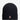 Moncler Grenoble Hombre Barcelona Gorro Punto Lana color Negro sku 689-000053 03 - Foto 1